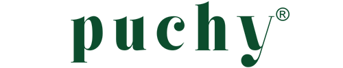 Puchy®
