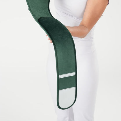 Verlängerungsband