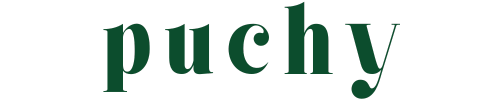 Puchy®