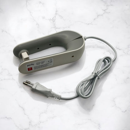 Puchy® - Elektrische Wärmflasche