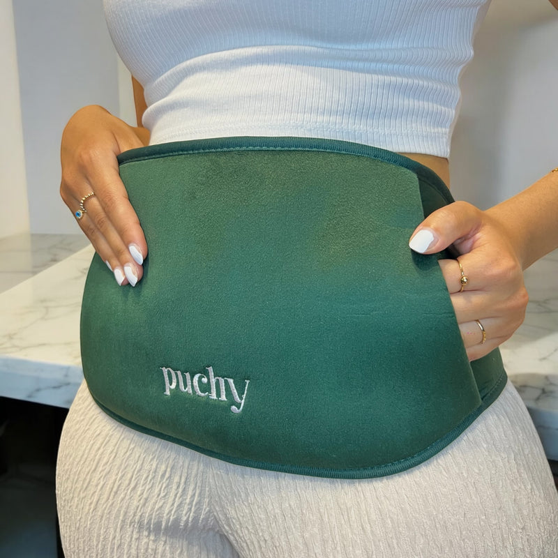 <p>Die Zukunft der Wärmflasche ist da.</p>