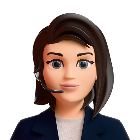 Customer Support