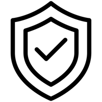 Zufriedenheits-garantie